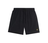 Bañador Lyle & Scott Plain 5XL Male