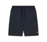 Bañador Lyle & Scott Plain 5XL Male