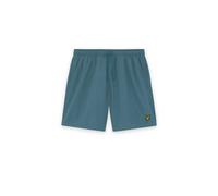 Bañador Lyle & Scott Plain M Male