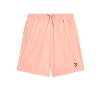 Bañador Lyle & Scott Plain M Male