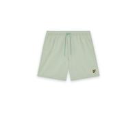 Bañador Lyle & Scott Plain M Male