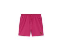 Bañador Lyle & Scott Plain S Male