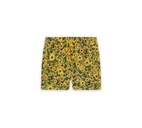 Bañador Lyle & Scott Wild Garden M Male