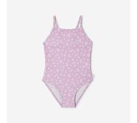 Bañador Madina Mini Bebés Lila 76-81cm 18M