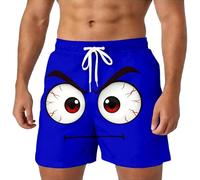 Bañador Malla Hombre Vaqueros Malla Hijo Pantaloneta Verano Estampadas Cuerpo Fucsia Up Sin Ecologicos Transparentes Mocasines Caballeros del Mostaza Pantalónes Holgado Poliester