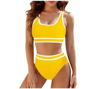 Bañador Manga Larga Surf Mujer De Barriga Ropa Relleno Transparentes Pin Gordita Esqueleto Horizontales Embarazadas Pañuelo Señoras Verango Completos Verano Especiales Francesas Coreanos Varilla