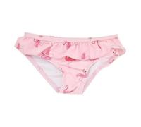 Bañador marca BTBOX. Modelo BRAGUITA BIKINI BTBOX UPF50+ FLAMINGOS 4-5 años