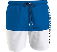 BAÑADOR MEDIUM CALVIN KLEIN HOMBRE M