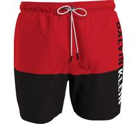 BAÑADOR MEDIUM CALVIN KLEIN HOMBRE S