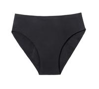 Bañador Menstrual Adolescentes Mujer Niña Flujo Abundante Bikini Menstrual Cómodas y Suaves Antiodor Talla Grande Braga Antifugas Piscina Braguitas Menstruales Mujer Seamless Vacaciones Playa