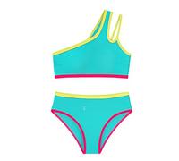 Bañador Menstrual Niña Bikini Natacion 10 Años 4 Bebe Ropa De 12 Traje Hawaiana 16 2 6 Niños 14 Bikinis 5XL Manga Larga Fato Banho Menina Braga 13 Braguitas Regla Braguita Menstruales