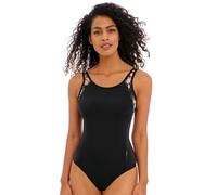 Bañador moldeado para mujer Freya Freestyle 80D