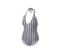 Bañador moldeador para mujer