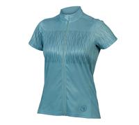 Bañador mujer Endura Hummvee Ray L