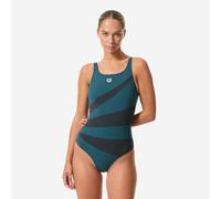 Arena shapewear isabella u-back l - uk36