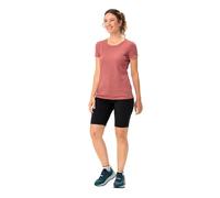 Bañador mujer VAUDE Essential 2XL Female