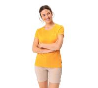 Bañador mujer VAUDE Essential 2XS Female