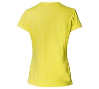Bañador mujer VAUDE Essential M Female