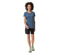 Bañador mujer VAUDE Essential S Female