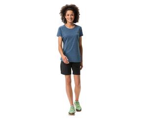 Bañador mujer VAUDE Essential S Female