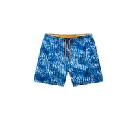 Bañador Napapijri V-Inuvik S