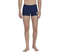 Bañador Natación Adidas Solid Boxer - S