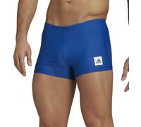 Bañador Natación Adidas Solid Boxer - S