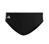 Bañador Natación_Hombre_ADIDAS 3stripes Trunk - S
