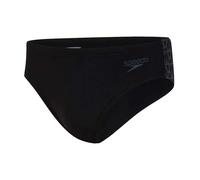 Bañador Natación_Hombre_SPEEDO Boomstar Splice 7cm Brief Am - 30