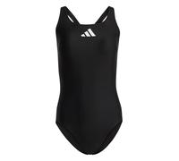 Bañador Natación_Mujer_ADIDAS 3 Bars Suit - 42