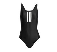 Bañador Natación_Mujer_ADIDAS 3s Mid Suit - 40