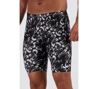 Bañador Natación Nike - Negro - Bañador Jammer Hombre talla XL