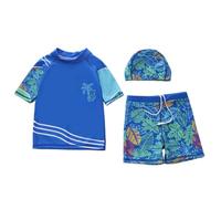 Bañador Natacion Niño Bañador Adolescente Chico Ropa Bebe 3 6 Meses Camiseta Neopreno Para Bebes Albornoz Niños Algodón Escarpines Camisetas Niña Poncho Piscina Boxer 7 Años Fato Impermeável Criança