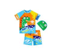 Bañador Natacion Niño Bañador Chico Ropa Deportiva Bebe Licra 3 6 Meses Niña Camiseta UV 14 Años 1 Año Albornoz Neopreno 13 Piscina 12 Natación 9 Disfraz 4 Surf Proteccion Solar Escarpines Conjunto