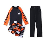 Bañador Natacion Niño Bañador Niño Ropa Deportiva 7 Años Bañadores 14 Camiseta Surf Disfraz 6 Neopreno Bebe 2 Conjunto Escarpines Piscina Niña 3 16 1 Año Deportivo Boxer Baby 12 Meses Pantalon Corto