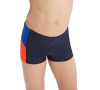 Bañador Natación_Niño_SPEEDO Boys Dive Aquashort - 9-10