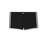 BAÑADOR negro ADIDAS JUNIOR FIT BX 3S DP7533