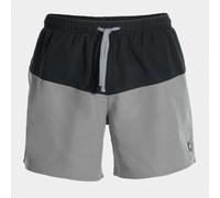 Bañador negro-gris Joma santa monica negro hombre