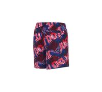 Bañador nike 4" volley just do it 8 - 9 AÑOS