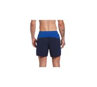 Bañador nike 5" volley hombre marino azul XL