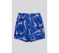 Bañador Nike - Azul - Bañador Niño talla 12/13