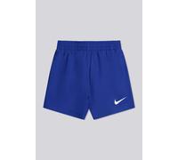Nike Bañador Modelo 4" Volley Short Marca