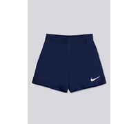 Nike Swim NESSB866 14A - 16A Azul