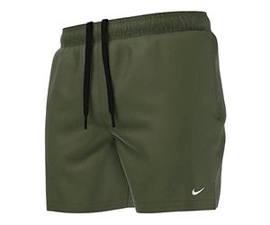 Bañador Nike Essential de 5 Pulgadas para Hombre