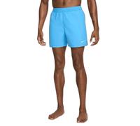 Bañador Nike Essential LAP L Male