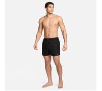 Bañador Nike Essential LAP S