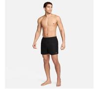 Nike Volley - Negro - Bañador Hombre talla S