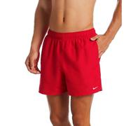 Bañador Nike Essential Lt S Male