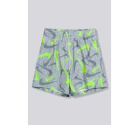 Bañador Nike - Gris - Bañador Niño talla 13