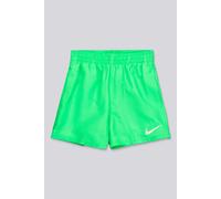 Bañador Nike - Lima - Bañador Niño talla 8/10
